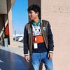 alone____boy____143