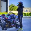 khiwsuperbike