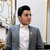 who.abubakkar