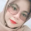 novitasari.1231