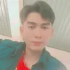thanhtai_2001