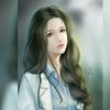 shunoor8