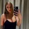 _t_claire_