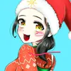 marumaru639639639