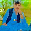 naimatullah8098