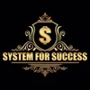 system_for_success