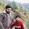 faizahmad1199