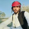 fakhamh_19