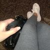 akeyylahh_08