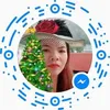 phuongnguyen77782