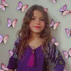 pelin_dusky