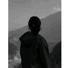 maybeinanotherlife82