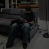 _envr3
