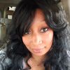 lovelybrowneyez129