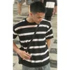 tranthanhtam15112004
