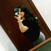 ginna_andrade
