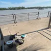 mot_hai3