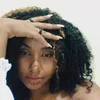maira_ve
