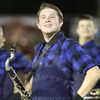 bradenhusted3