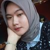 withmydarkness