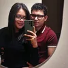 28jissellgon