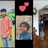 user726876980