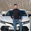 rezdarsorani0