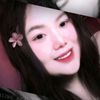 eriasintiaa_