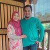 surateysulaiman