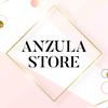 anzulastore