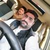 yasirmaalik73