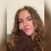 anna.23_