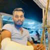 darwinraj88