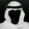 abdallaamjad0