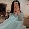heer7134