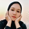 aishah..83