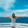 kristelle2694_
