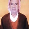 user171098115