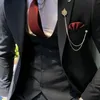 captain_awsome