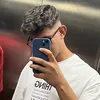 serkankemal_06
