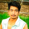 rameshchhetri858