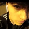 xshin.0