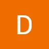 dieptruong92