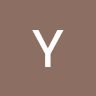 yants1306