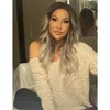 szilvi_vibe