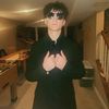landonhin