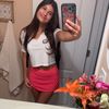 peyton.pullas