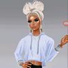 imvu_queen211