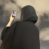 ﮼الظبي🇯🇴 𓆩🦌𓆪