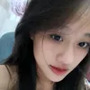 uyen_2160